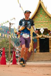 BIB: 
                            <button type="button" onclick="openModal(26908212)" class="btn btn-primary btn-sm float-right btn-popup" data-toggle="modal" data-target=".modal-high-quality">
                        <i class="fas fa-shopping-cart"></i> Add to Cart
                    </button>
                                            <button type="button" onclick="isThisMe(26908212, true)" class="btn btn-success btn-sm float-right btn-popup btn-isme hidden" data-toggle="tooltip" data-placement="bottom" title="นี่คือรูปของคุณใช่ไหม คลิกที่นี่เพื่อเอาเข้าอัลบั้ม">
                        <i class="fas fa-plus"></i> Add to album
                    </button>
                    <button type="button" onclick="isThisMe(26908212, false)" class="btn btn-warning btn-sm float-right btn-popup btn-isnotme hidden">
                        <i class="fas fa-ban"></i> Remove from album
                    </button>